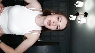 MariaDorothea 2024-06-01 1056 webcam video