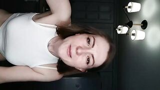 MariaDorothea 2024-06-01 1056 webcam video