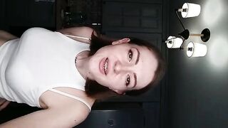 MariaDorothea 2024-06-01 1056 webcam video