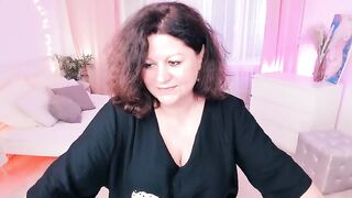 BeatriceBennet 2024-06-01 1120 webcam video