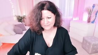 BeatriceBennet 2024-06-01 1120 webcam video