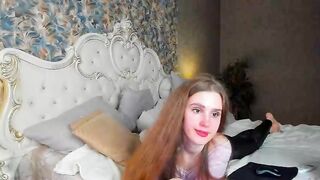 VanessaMint 2024-06-01 1508 webcam video