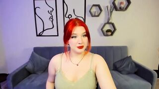 EllenKelly 2024-06-01 1532 webcam video