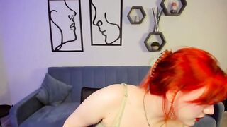 EllenKelly 2024-06-01 1532 webcam video