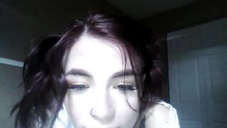 sweetiebird69 2024-06-01 1852 webcam video