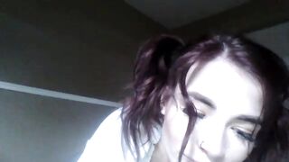 sweetiebird69 2024-06-01 1852 webcam video