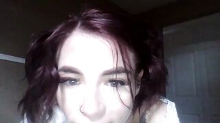 sweetiebird69 2024-06-01 1852 webcam video