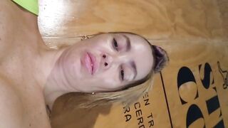 VickyFerreiro 2024-06-01 1908 webcam video