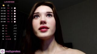 minnietammy 2024-06-01 1916 webcam video