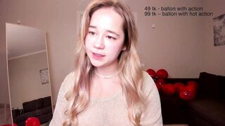 kristyspiritedaway 2024-06-01 1940 webcam video