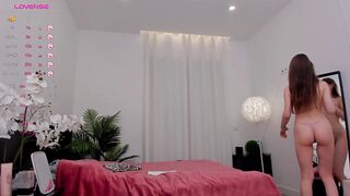 barbarababe18 2024-06-01 1940 webcam video