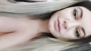 JessycaJane 2024-06-01 2256 webcam video