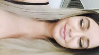 JessycaJane 2024-06-01 2256 webcam video