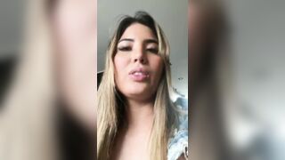 GeorgiaBotero 2024-06-01 2308 webcam video