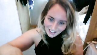 summerxjay 2024-06-01 2324 webcam video