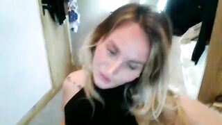 summerxjay 2024-06-01 2324 webcam video