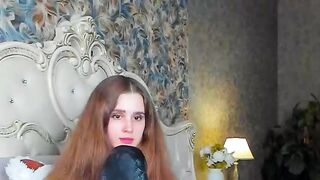 VanessaMint 2024-06-02 0308 webcam video