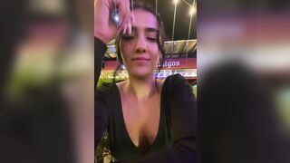 AriannaRussel 2024-06-02 0308 webcam video