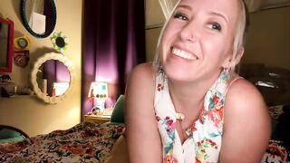 dirtyflirtyfun2021 2024-06-02 0316 webcam video