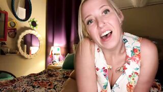 dirtyflirtyfun2021 2024-06-02 0316 webcam video