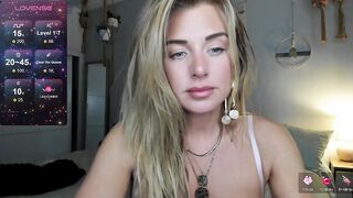 theselina_kyle 2024-06-02 0652 webcam video