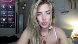 theselina_kyle 2024-06-02 0652 webcam video