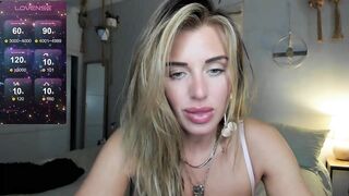 theselina_kyle 2024-06-02 0652 webcam video