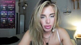 theselina_kyle 2024-06-02 0652 webcam video