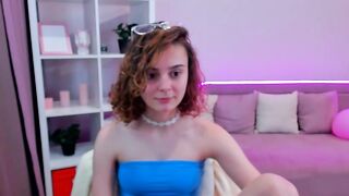 AliceHimmer 2024-06-02 0744 webcam video