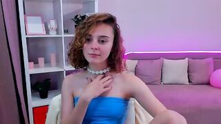 AliceHimmer 2024-06-02 0744 webcam video