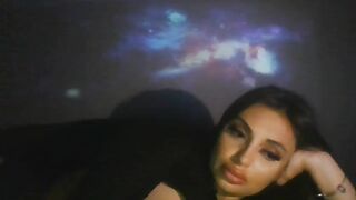 geld_88 2024-06-02 1048 webcam video