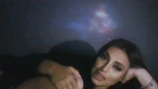 geld_88 2024-06-02 1048 webcam video