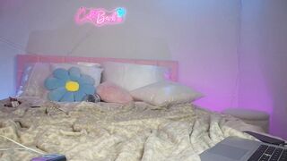 cult_barbie93 2024-06-02 1116 webcam video