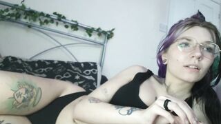 lizzyylovesick 2024-06-02 1448 webcam video