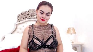 EmmyGarcia 2024-06-02 1520 webcam video