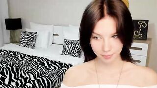 OliviaRougers 2024-06-02 1532 webcam video