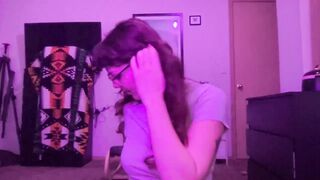 jesseisafriend 2024-06-02 1524 webcam video