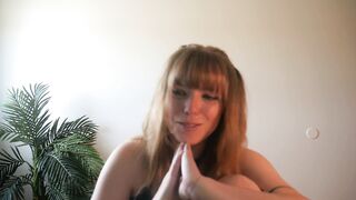 sisypheanlove 2024-06-02 1536 webcam video