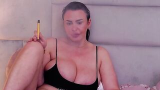 AlexandraLouw 2024-06-02 1856 webcam video