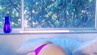 MelissaKovalenko 2024-06-02 1856 webcam video