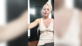 IsabellaSaturn 2024-06-02 1932 webcam video