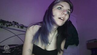 lizzyylovesick 2024-06-02 1928 webcam video