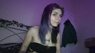 lizzyylovesick 2024-06-02 1928 webcam video