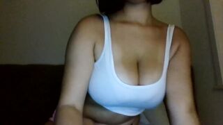 sweetloki33 2024-06-02 1940 webcam video