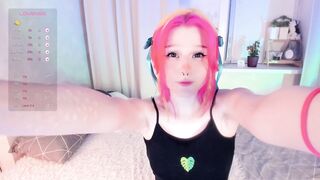 alicentity 2024-06-02 2248 webcam video