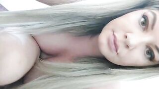 JessycaJane 2024-06-03 0256 webcam video