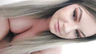 JessycaJane 2024-06-03 0256 webcam video