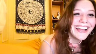 lucylabellum 2024-06-03 0340 webcam video