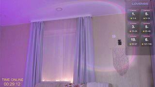 sweetkira555 2024-06-03 1504 webcam video