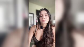 GiaRodriguez 2024-06-03 1932 webcam video